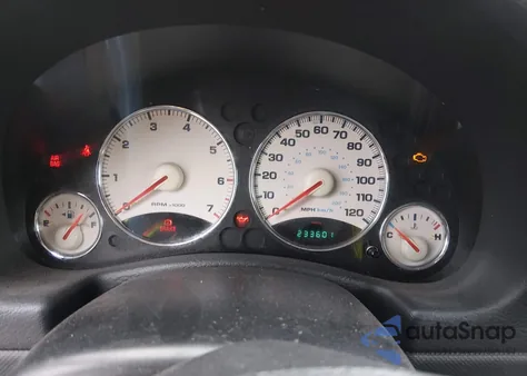 2003 Jeep Liberty Sport from USA, damaged, VIN 1J4GL48K33W517579